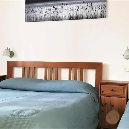 L12 Con Giardino Privato