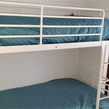 L12 Con Giardino Privato Apartment